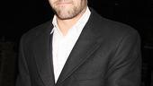 Mark Sanchez at Billy Elliot - Mark Sanchez - ball