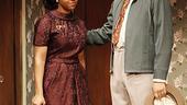 Show Photos - Clybourne Park - Crystal A. Dickinson - Damon Gupton