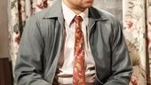 Show Photos - Clybourne Park - Damon Gupton