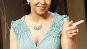 Show Photos - Clybourne Park - Crystal A. Dickinson