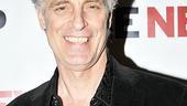 Two big names in the tight ensemble are Keith Carradine, who plays Baylor&hellip;