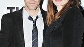 A Lie of the Mind opening – Alessandro Nivola – Emily Mortimer