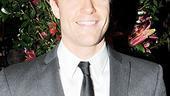 Clybourne Park Opening Night – Brendan Griffin
