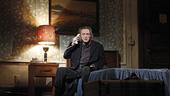 Show Photos - A Behanding in Spokane - Christophre Walken 
