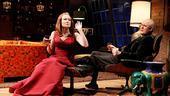 Show Photos - Mr. and Mrs. Fitch - Jennifer Ehle - John Lithgow (2)