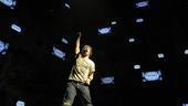Show Photos - American Idiot - John Gallagher Jr. (1)