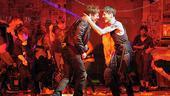 Show Photos - American Idiot - John Gallagher Jr. - Tony Vincent