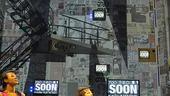 Show Photos - American Idiot - John Gallagher Jr. - cast