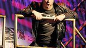 Show Photos - American Idiot - John Gallagher Jr. (2)