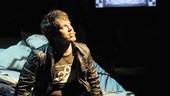 Show Photos - American Idiot - John Gallagher Jr. (3)