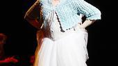 Billy Elliot Actor’s Fund Performance - Carole Shelley