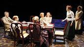 Show Photos - The Miracle Worker - cast