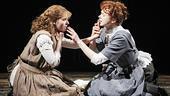 Show Photos - The Miracle Worker - Abigail Breslin - Alison Pill