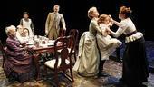 Show Photos - The Miracle Worker - cast 2