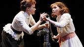 Show Photos - The Miracle Worker - Alison Pill - Abigail Breslin