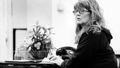Judith Ivey stars as mother Amanda Wingfield in The Glass Menagerie, joining the ranks of actresses including Laurette Taylor, Maureen Stapleton, Jessica Tandy and Jessica Lange, all of whom have played the faded southern belle on stage.