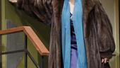 Show Photos - Looped - Valerie Harper (2)
