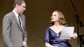 Show Photos - Looped - Brian Hutchison - Valerie Harper