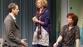 Show Photos - Next Fall - Patrick Breen - Maddie Corman - Connie Ray