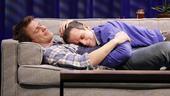 Show Photos - Next Fall - Patrick Heusinger - Patrick Breen
