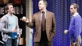 Show Photos - Next Fall - Patrick Heusinger - Cotter Smith - Patrick Breen