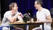 Show Photos - Next Fall - Patrick Heusinger - Patrick Breen (2)
