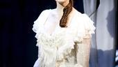 Show Photos - Love Never Dies - Sierra Boggess