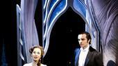 Show Photos - Love Never Dies - Sierra Boggess - Ramin Karimloo