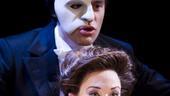 Show Photos - Love Never Dies - Ramin Karimloo - Sierra Boggess
