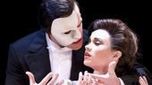 Show Photos - Love Never Dies - Ramin Karimloo - Sierra Boggess (2)