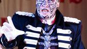 Show Photos - Love Never Dies - Adam Pearce