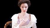 Show Photos - Love Never Dies - Sierra Boggess(2)