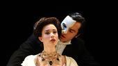 Show Photos - Love Never Dies - Sierra Boggess - Ramin Karimloo (2)