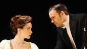 Show Photos - Love Never Dies - Sierra Boggess - Joseph Millson