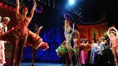 Show Photos - Love Never Dies - Summer Strallen (2)