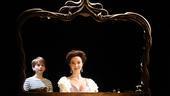 Show Photos - Love Never Dies - Richard Linnell - Sierra Boggess