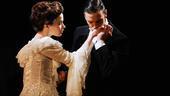Show Photos - Love Never Dies - Sierra Boggess - Joseph Millson (2)