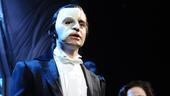 Show Photos - Love Never Dies - Ramin Karimloo - Sierra Boggess (3)