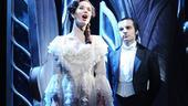 Show Photos - Love Never Dies - Sierra Boggess - Ramin Karimloo (3)