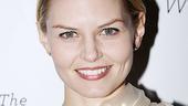 The Miracle Worker Opening - Jennifer Morrison