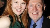 The Miracle Worker Opening - Kate Baldwin - Jim Norton
