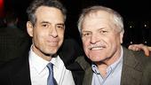 The Miracle Worker Opening - David Richenthal - Brian Dennehy