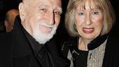 The Miracle Worker Opening - Dominic Chianese - Jane Pittson