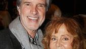 The Miracle Worker Opening - Bob Gaudio - Judy Parker