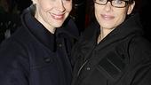 The Miracle Worker Opening - Sarah Paulson - Amanda Peet