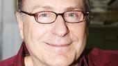 Sondheim on Sondheim Meet and Greet - James Lapine