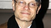 Behanding in Spokane Opening Night – David Hyde Pierce