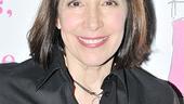 March 2010 Love, Loss cast – Didi Conn