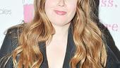 March 2010 Love, Loss cast – Natasha Lyonne