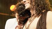 Hair Original Cast Last Performance – Gavin Creel – Will Swenson